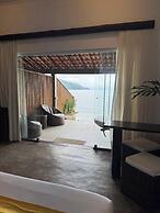 Ilha Grande - Angra dos Reis RJ