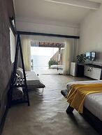 Ilha Grande - Angra dos Reis RJ