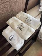 Ilha Grande - Angra dos Reis RJ