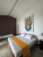 Ilha Grande - Angra dos Reis RJ