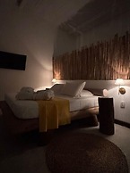 Ilha Grande - Angra dos Reis RJ