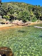 Ilha Grande - Angra dos Reis RJ