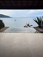 Ilha Grande - Angra dos Reis RJ