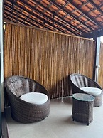 Ilha Grande - Angra dos Reis RJ