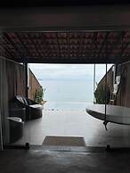 Ilha Grande - Angra dos Reis RJ