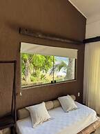 Ilha Grande - Angra dos Reis RJ