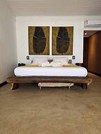 Ilha Grande - Angra dos Reis RJ