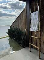 Ilha Grande - Angra dos Reis RJ