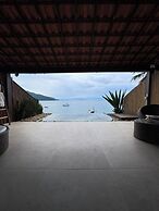 Ilha Grande - Angra dos Reis RJ