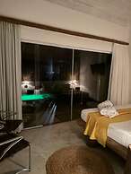 Ilha Grande - Angra dos Reis RJ