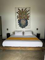 Ilha Grande - Angra dos Reis RJ