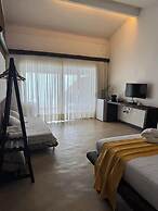 Ilha Grande - Angra dos Reis RJ