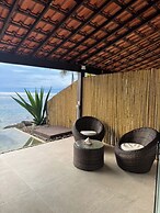 Ilha Grande - Angra dos Reis RJ