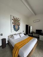 Ilha Grande - Angra dos Reis RJ