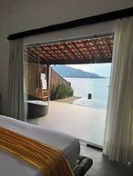 Ilha Grande - Angra dos Reis RJ