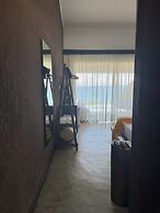 Ilha Grande - Angra dos Reis RJ