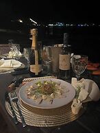 Ilha Grande - Angra dos Reis RJ