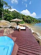 Ilha Grande - Angra dos Reis RJ