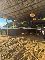 Ilha Grande - Angra dos Reis RJ