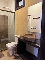 Ilha Grande - Angra dos Reis RJ