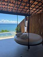 Ilha Grande - Angra dos Reis RJ