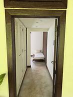 Ilha Grande - Angra dos Reis RJ