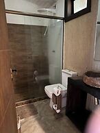 Ilha Grande - Angra dos Reis RJ