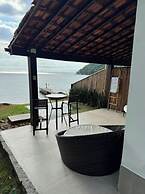 Ilha Grande - Angra dos Reis RJ