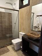 Ilha Grande - Angra dos Reis RJ