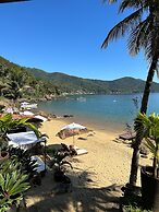 Ilha Grande - Angra dos Reis RJ