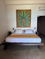 Ilha Grande - Angra dos Reis RJ