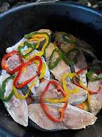 Ilha Grande - Angra dos Reis RJ