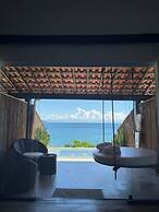 Ilha Grande - Angra dos Reis RJ