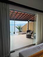 Ilha Grande - Angra dos Reis RJ