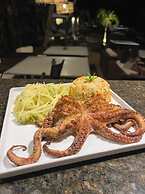 Ilha Grande - Angra dos Reis RJ