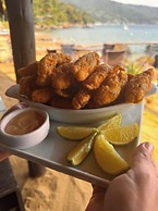 Ilha Grande - Angra dos Reis RJ