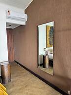 Ilha Grande - Angra dos Reis RJ