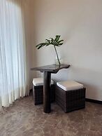 Ilha Grande - Angra dos Reis RJ