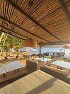 Ilha Grande - Angra dos Reis RJ