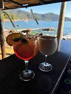 Ilha Grande - Angra dos Reis RJ