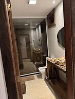 Ilha Grande - Angra dos Reis RJ