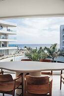 ONE Mambo by Bocobay