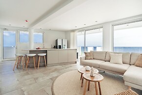 ONE Mambo by Bocobay