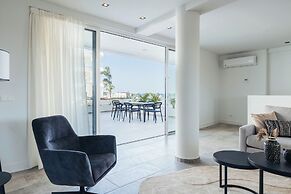 ONE Mambo by Bocobay