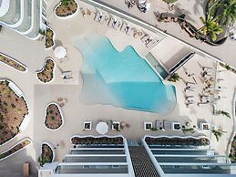 ONE Mambo by Bocobay