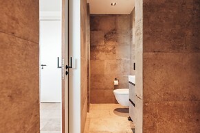 ONE Mambo by Bocobay