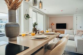 ONE Mambo by Bocobay