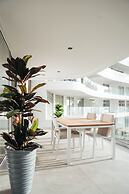 ONE Mambo by Bocobay