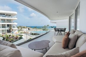 ONE Mambo by Bocobay
