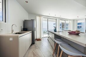 ONE Mambo by Bocobay